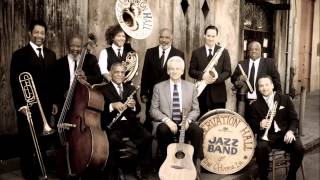 Corrine Died on the Battlefield - Preservation Hall Jazz Band