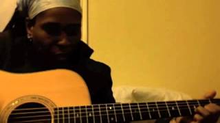 Rise Up Singing: Hush Li'l Baby