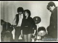 Браво и Жанна Агузарова - концерт 1983 года (аудиозапись) 