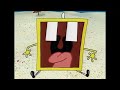 Closing To The O Show Steve Oedekerk Com On Nickelodeon October 20 1997