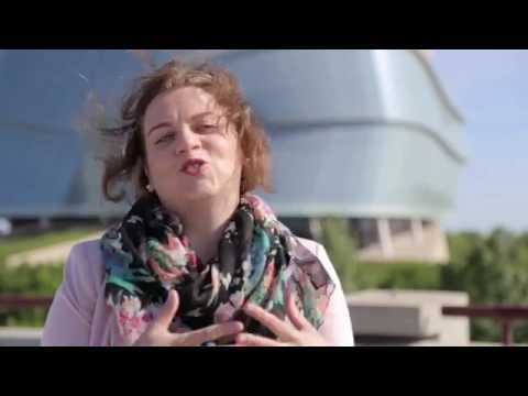 The Story of Fidelio