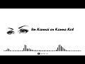Kannum Kannum Kollaiyadithaal Romantic Lyrics WhatsApp Status Tamil