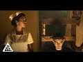 MADMAN - "Doppelganger" (prod. Ombra) 