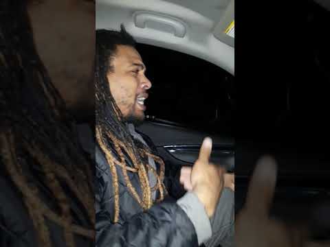 Video thumbnail tN_bG1KBGcY