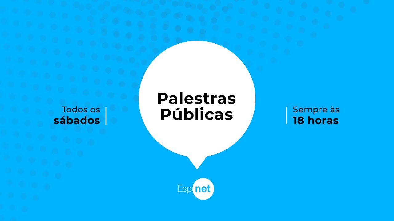 Palestras Públicas: lições do livro Fonte Viva – 155 – Aprendamos a agradecer – 07/09/2024
