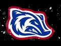 2018 State Championship Pump Up 2018 State Championship Pump Up