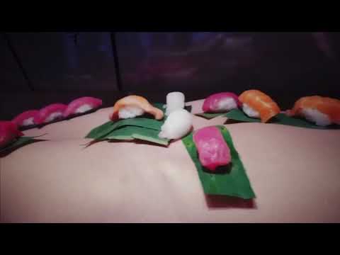 Promotional video thumbnail 9 for Elite Entertainment Global