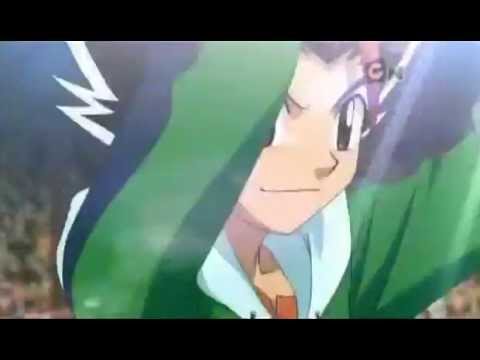 Beyblade Metal Masters Episode 19   The Shocking Wild Fang   YouTube2