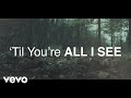 Gary LeVox - All I See (Lyric Video) ft. BRELAND