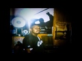DJ Screw - Tales From Tha 4
