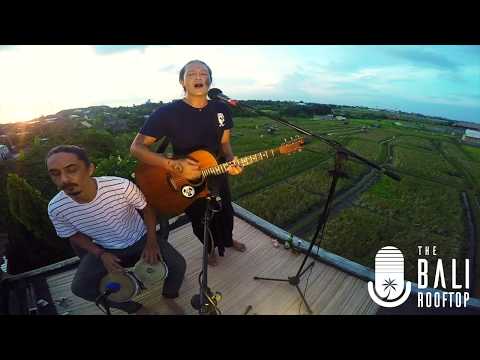 The Rooftop Sounds #10: Matajiwa – Into Your Grace