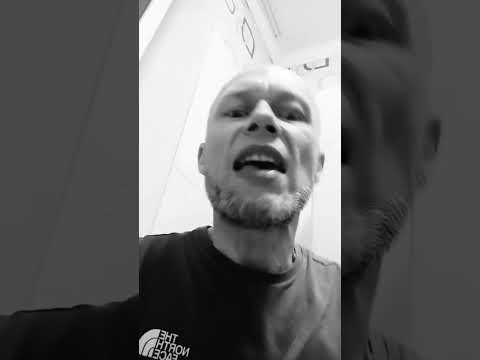 International Grime - TheExchangeOfSkills - Russian Grime Freestyle 🇷🇺