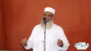 صورة 14 خير التابعين | الشيخ شوقي عبد الصادق