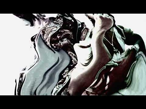 Eli Bandman Ft. Xxtreeme - Paid (Official Music Video)