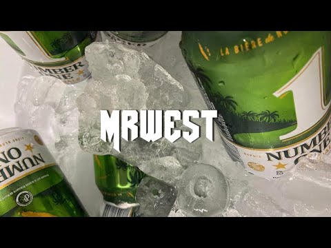 FAYA VIBES - SOUWIIIIH (HORNETS x CKSLR) 4NYOR