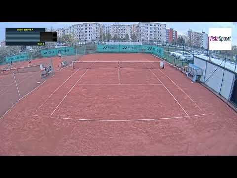 Kurt 6_24.4.2022_HIT Hradec Králové - starší žákyně A