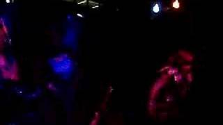 Gravy Train!!!! - Hella Nervous