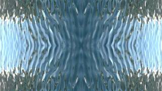 Goin Home - Dvořák