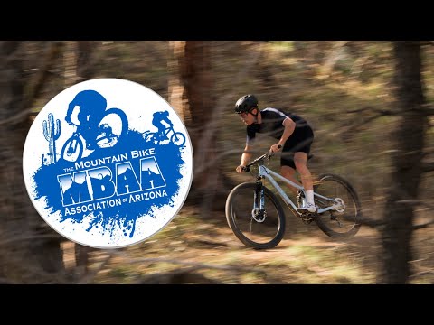 MBAA XC Series | 2026 Updates