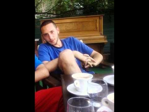 Zeeroman ft Nde-Rim ft Biggi ft Faris ft Strongi - La La La