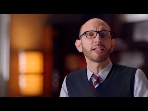 download lagu mp3 mp4 13 Commandments Trailer, download lagu 13 Commandments Trailer gratis, unduh video klip 13 Commandments Trailer