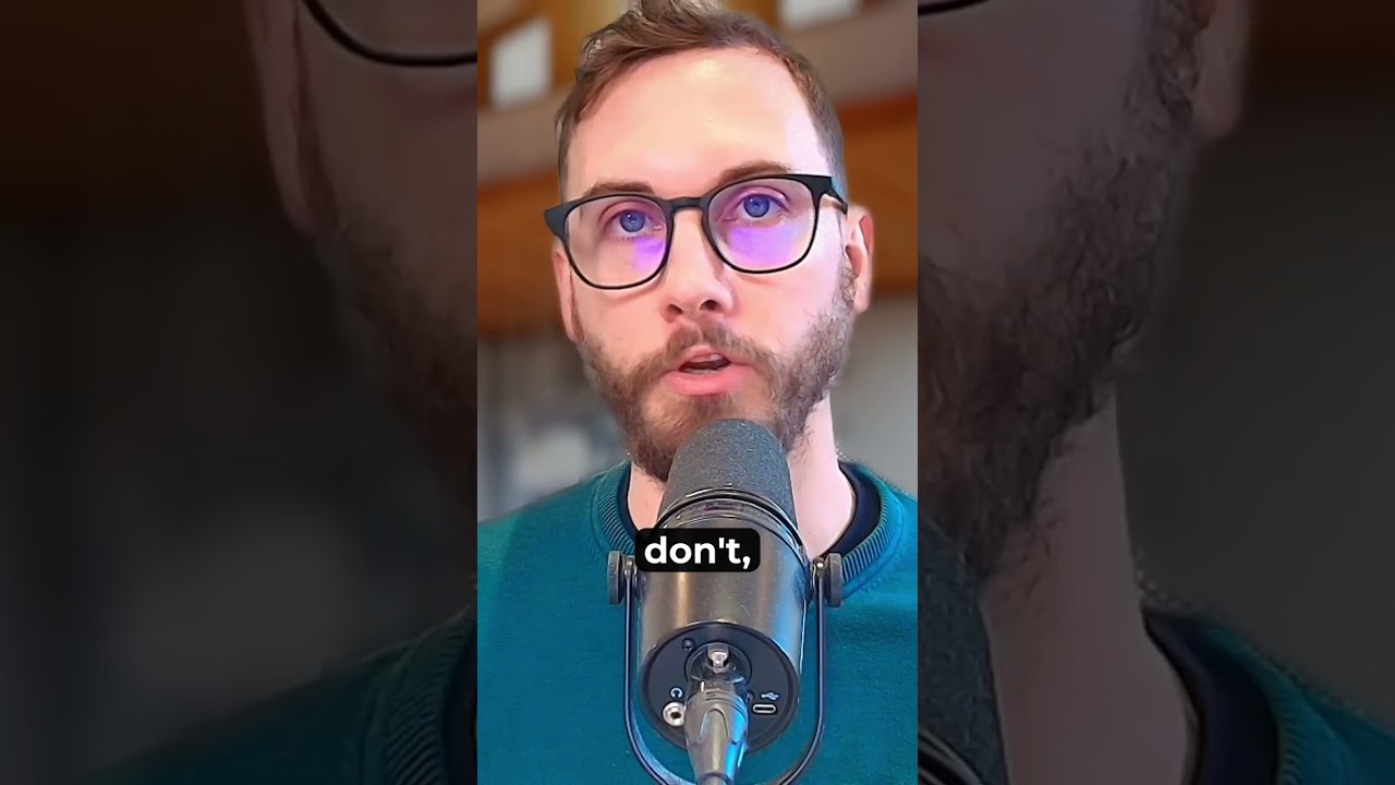 The simple way to launch Shopping campaigns that bring in real sales