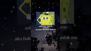 Download lagu STORY WA SAD 🎭 || JEDAG JEDUG AM 🎟 || DJ SANAM RE 🎶 || VIRAL TIKTOK 2022 mp3 Download lagu STORY WA SAD 🎭 || JEDAG JEDUG AM 🎟 || DJ SANAM RE 🎶 || VIRAL TIKTOK 2022 mp3