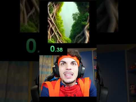 BRAINROT ITALIAN MEMES SPEEDRUN WORLD RECORD! #memes #brainrot