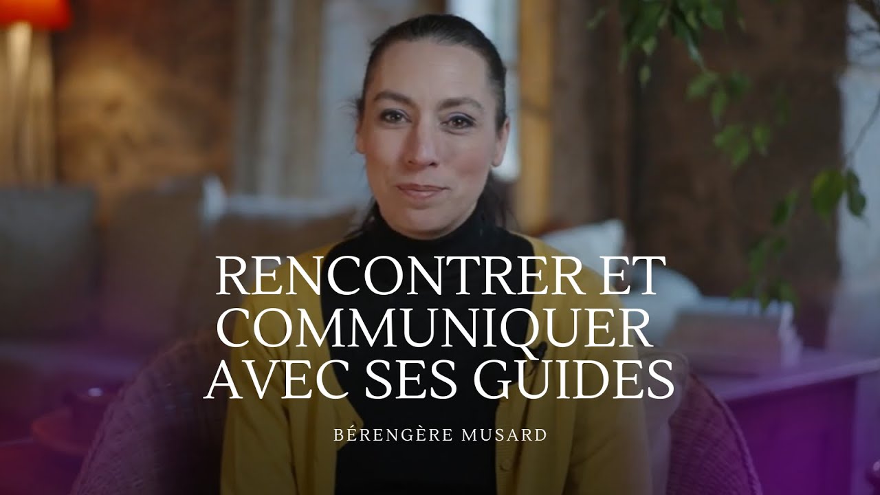 Vidéo de présentation
