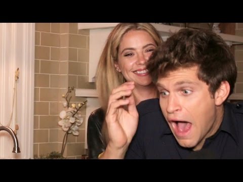 download lagu mp3 mp4 Pretty Little Liars Keegan Allen, download lagu Pretty Little Liars Keegan Allen gratis, unduh video klip Pretty Little Liars Keegan Allen