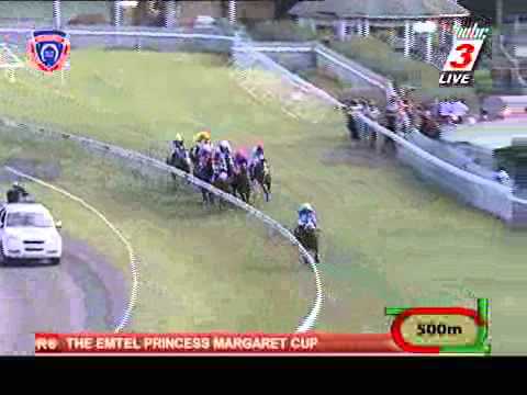 2014.09.14 Princess Margaret Cup (MRI) - Albert Mooney