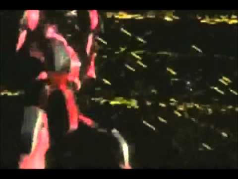 Where in Space is Charmen Sandiego