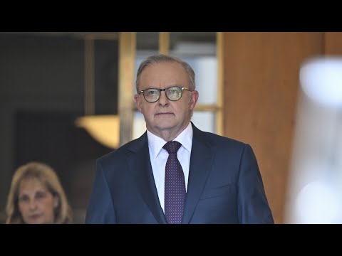 Hate speech laws in question as bill expected to pass in Senate