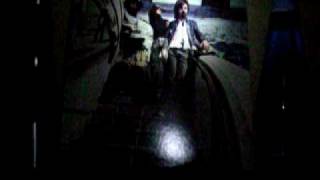 THE BYRDS &quot;Truck Stop Girl&quot; Purple Rocks Vintage