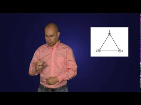 Ejemplo de pregunta Saber 11° - Ciencias Naturales INSOR