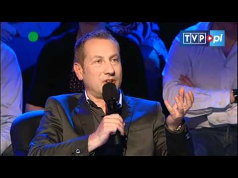 Bitwa na Głosy:  Shania Twain -- „Man! I Feel Like A Woman"