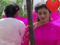 Raah Mein Unse Mulakat Ho Gayi Jise Darte They Wohi Baat Ho Ajay D 30 Seconds Whatsapp Status