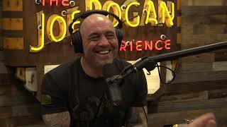 JRE 1657 - Mayor Steve Adler