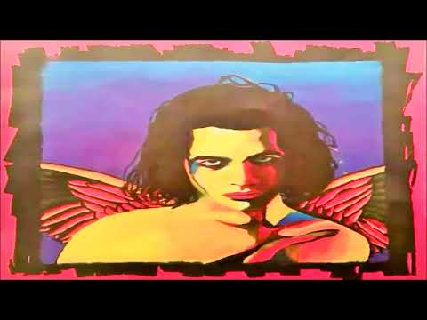 Video thumbnail for Boche Al HaKever - בוכה על הקבר