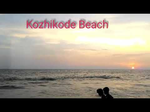 Beautiful seashore #Evening vibes