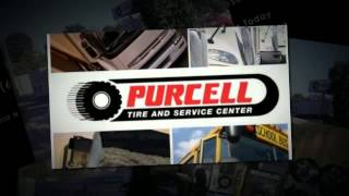 preview picture of video 'Auto Oil Change DeSoto | Purcell Tire & Service - DeSoto (636) 586-3301'