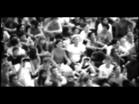 Juke Box Jury ( No sax please we`re British )