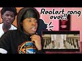 Quando Rondo - Imperfect Flower (Official Video) | Reaction ! Quando Rondo - Imperfect Flower (Official Video) | Reaction !