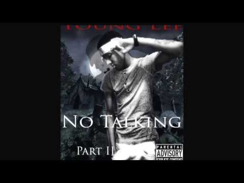 Young lee - SO LOUD (prod.@steezyonthebeat)