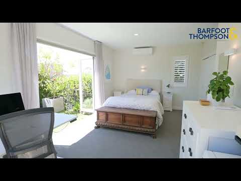 46A Brighton Road, Parnell, Auckland City, Auckland, 4房, 3浴, 独立别墅
