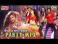 Bollywood Party Hits VIDEO JUKEBOX Dance Songs Collection Ishq Di Galli Dhating Nach More
