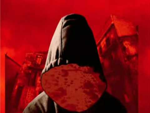 Liroy Cicha Noc Beeres Remix