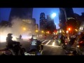 MASS MAYHEM - 2013 BOSTON MASSACRE ...