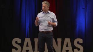 É possível entender qualquer pessoa em um nível profundo e significativo?