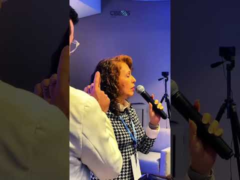 POSSE DIRETORIA E CONSELHO CBEXS CHAPTER GOIÁS E EVENTO "A SAÚDE DO AMANHÃ"